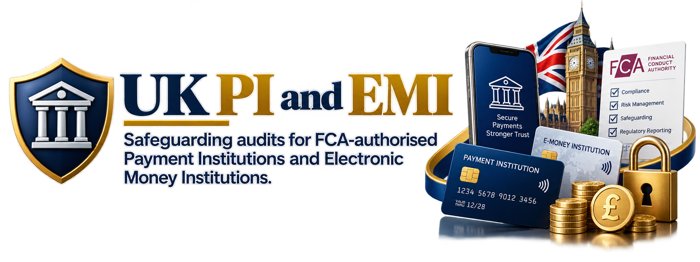 UK PI and EMI